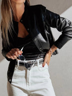 24f6ed66-53d9-41c6-9b1d-b52bbedb4079-Max-Origin