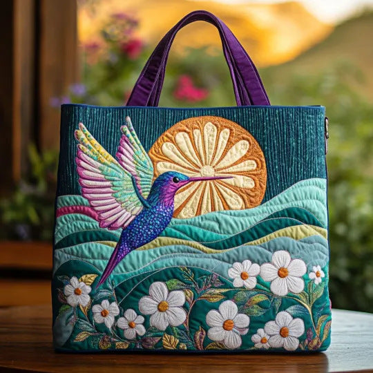 Sarah Express 3D Fashion-Printed Tote Bag - Oxford Cloth Shoulder Bag for Women & Men | Sarah Express 13 Style