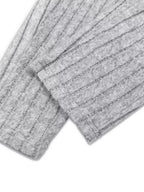 25706019-a0f2-455c-a844-b40341c9d436-Max-Origin