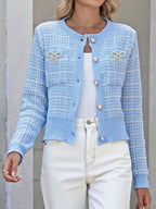 257be970-a30a-4c66-8590-25a17ebee9f3-Max-Origin