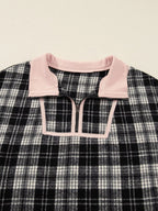 2596d42525cb4f2e903e83f0f0ce6c51-Max-Origin