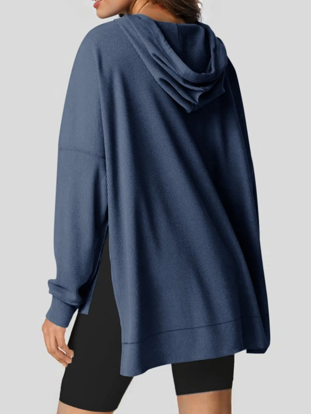 25b95b7627d640a4b39d5731cfc8abf9-Max-Origin