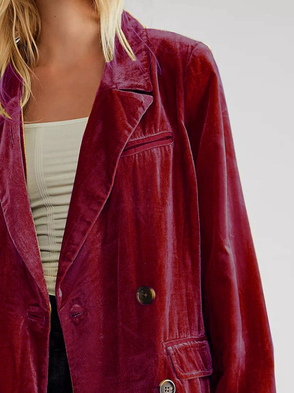 2601f188-c33c-4128-b457-26d2b3042a55-Max-Origin