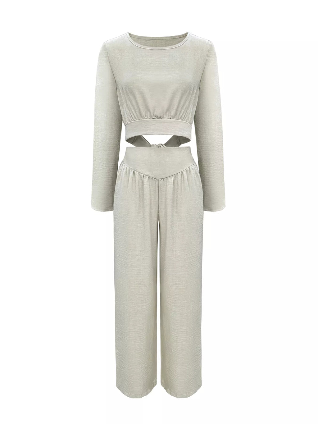 262f6a7f-709c-4a5f-8ba0-1a66d357c076-Max-Origin