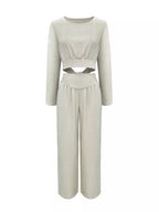 262f6a7f-709c-4a5f-8ba0-1a66d357c076-Max-Origin