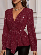 26383a88-707c-4fc7-826a-e0d909ad8e80-Max