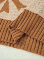 2697526abe1e459693024fe1fa4ee9a5-Max-Origin