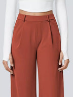 26c3482d-0c38-4b06-8c82-4db31467b51f-Max-Origin