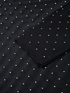 26e001b5f3f946ccb4144749e64314eb-Max-Origin