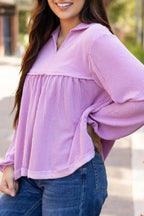 27171961-2639-48b7-a250-de39a7635a85-Max