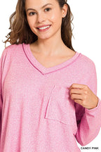 274c9c8bbf934e1c8791a587970ea809-Max-Origin