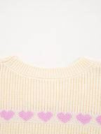 2753a31618824d4c9850209cbe1f09f8-Max-Origin