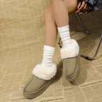 277e7465ae9f4e67b2ed7ecb528e33ac-Max-Origin