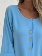 27f11966-8b56-4ba4-950d-f87ffcf63051-Max-Origin