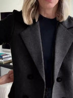 27f3d022-1715-4799-a885-fde8bd9c2314-Max-Origin