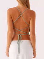 2845cddb-2a79-47e5-b608-c9881e55163a-Max-Origin