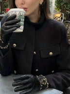 284bec1c-39d3-470c-b064-82e05b1c622c-Max-Origin