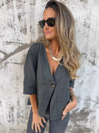 28601ca052dc4388b1bcd626118ae06f-Max-Origin