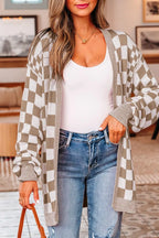 2880171e-c901-410e-a2f0-75a78905d514-Max-Origin