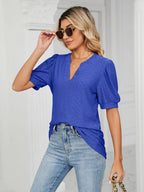 28958985-6686-4b9c-9916-e43f7d03630c-Max