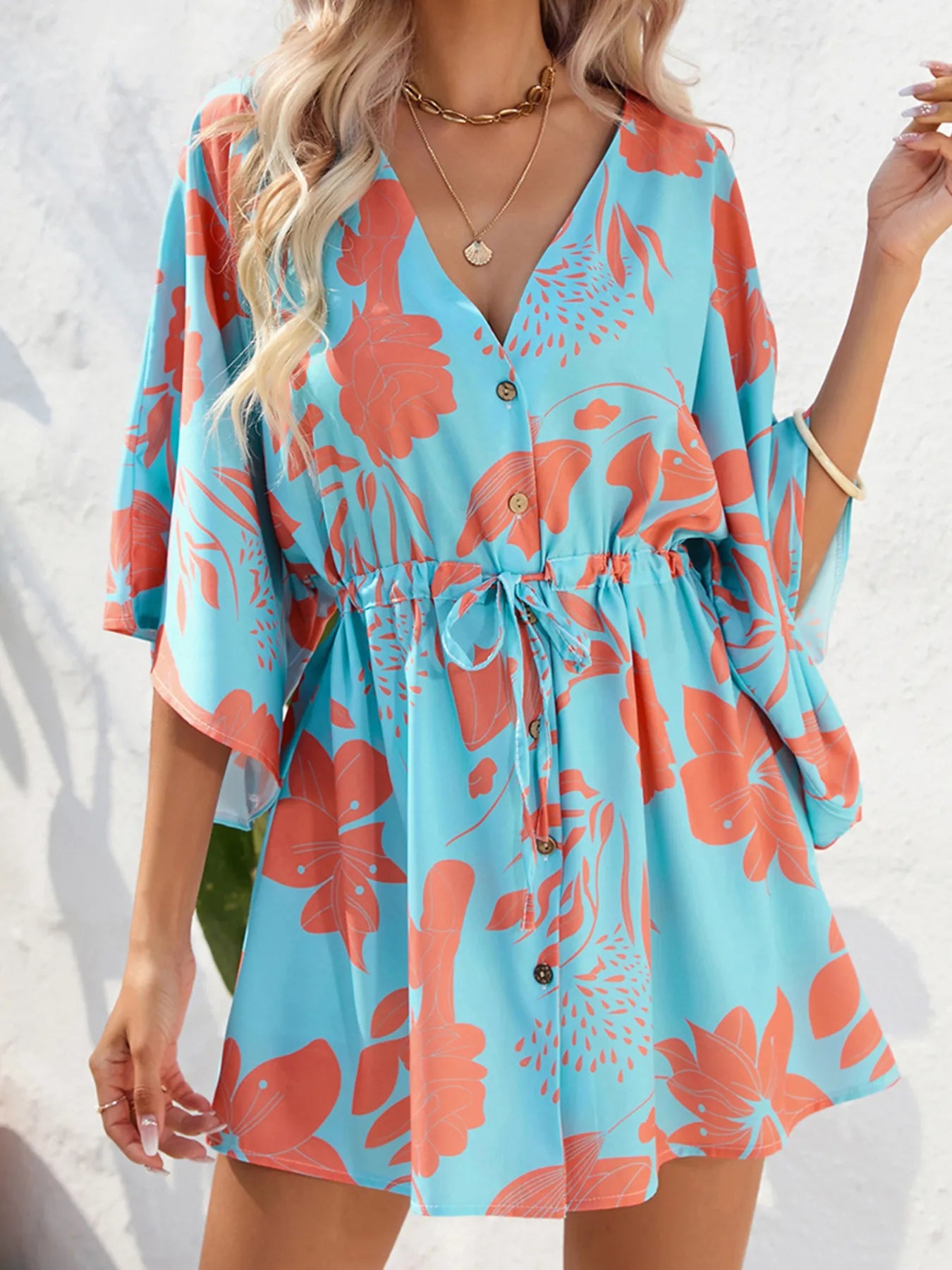 28cb4d5a705e4d2689b8bf382925c845-Max-Origin