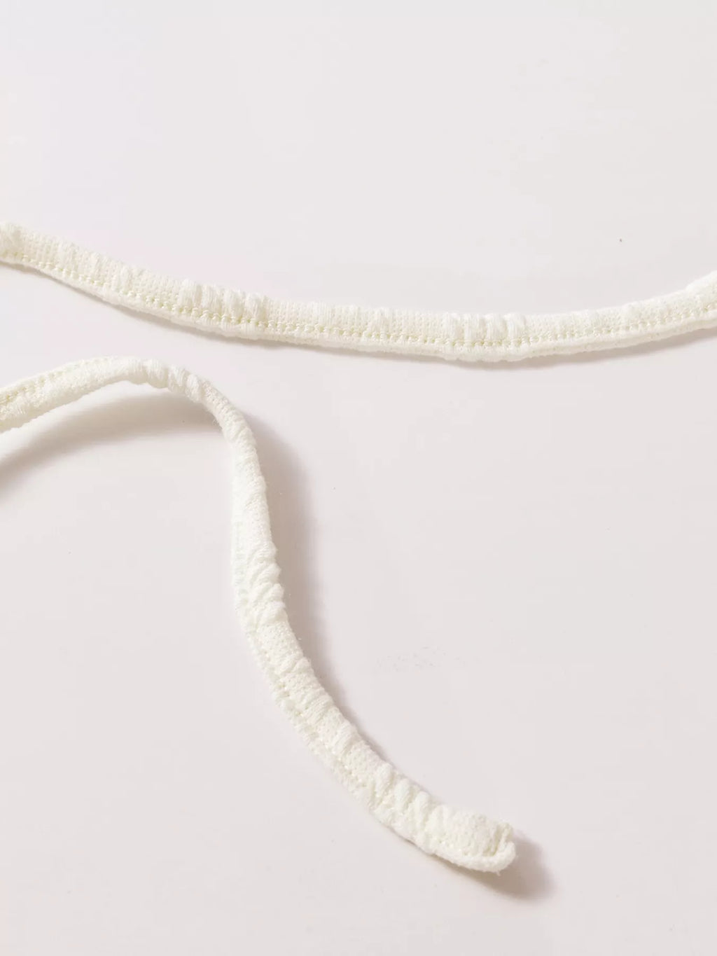 28d43c0b1d2047e9a6a44360ba5a8828-Max-Origin