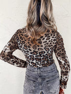 28dfba60-3930-4982-abbd-415068f7e97f-Max-Origin