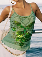 28e8dfe1-3c51-4378-98b0-f42e83dcc24a-Max-Origin