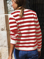 28ec558f-82ef-46d8-921b-e9b17a5d6ec5-Max-Origin