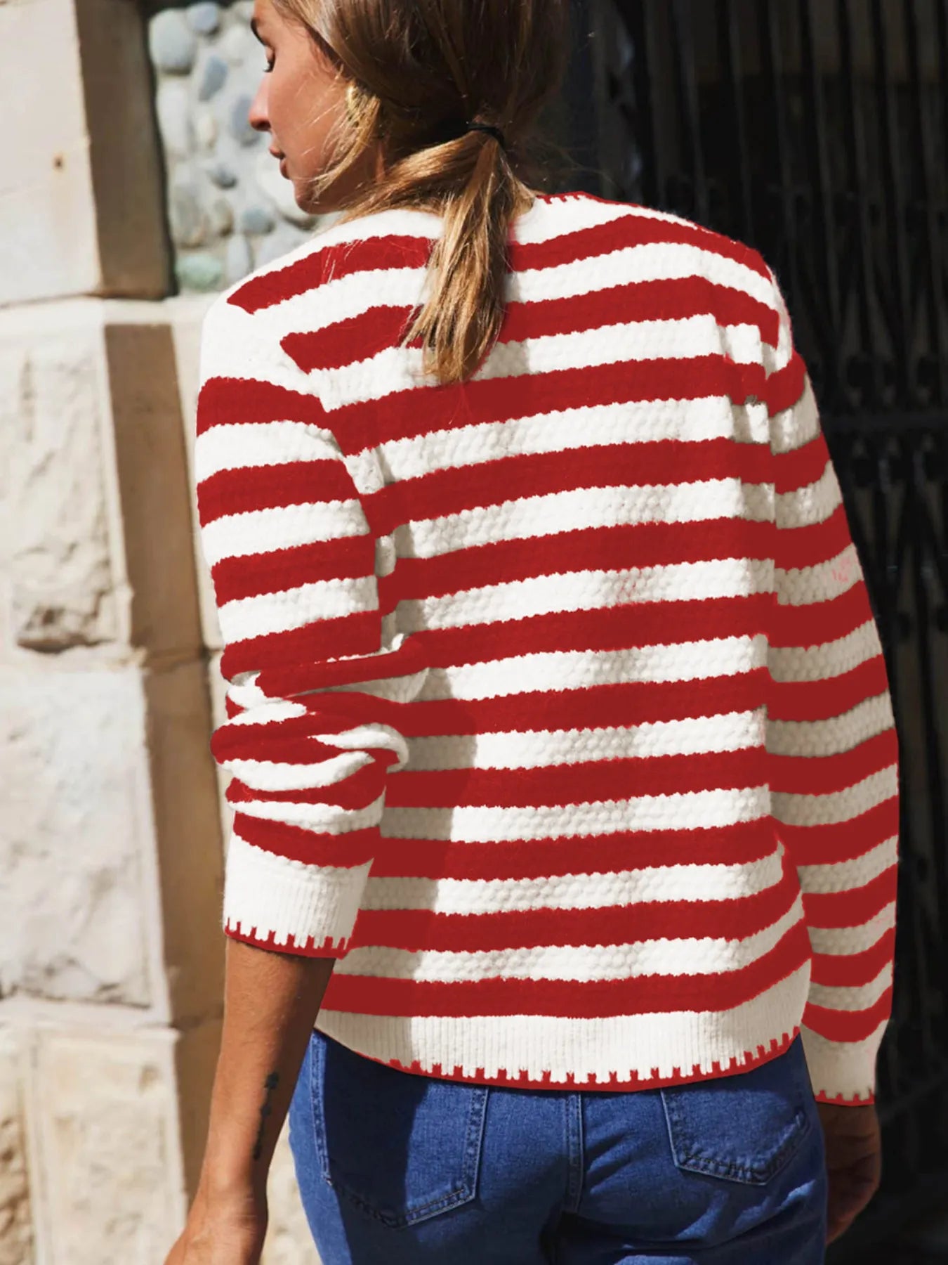 28ec558f-82ef-46d8-921b-e9b17a5d6ec5-Max-Origin