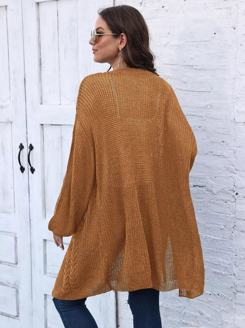 28ee82b531474b139b4472a57e23cd82-Max-Origin