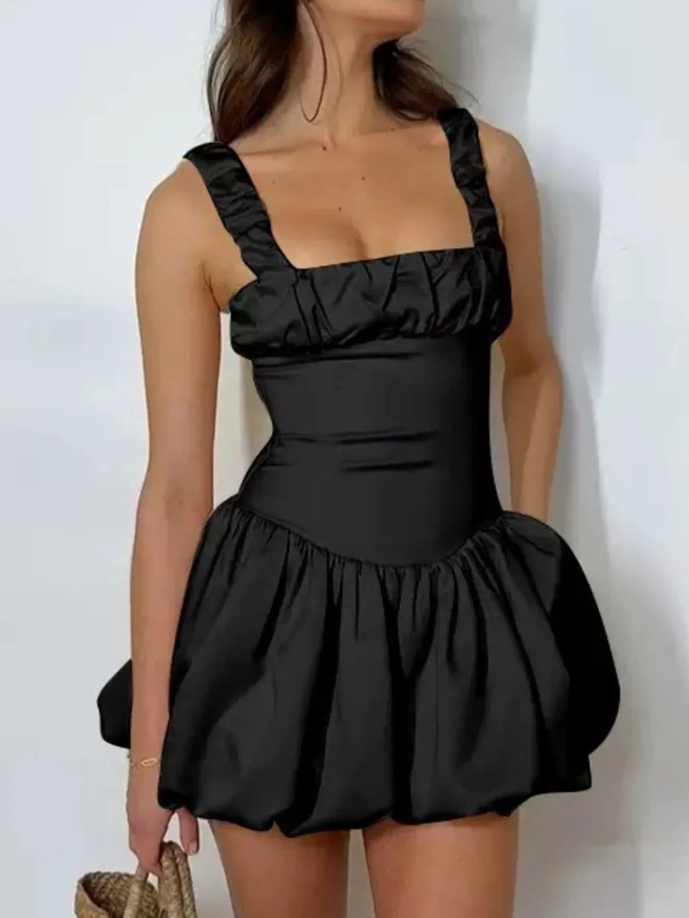 293e3452-e7f4-410a-a57e-b3098eb8ea40-Max-Origin