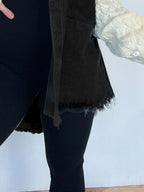 29574f54-0bc6-4c2a-a70b-2ad2b015d7a9-Max-Origin