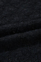 29605cdb-9c1c-49ac-8321-b5b23ec19aa1-Max