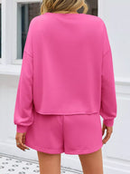 296517ee-b019-481d-8547-c9d7079b55b4-Max-Origin