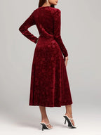 29857bf4-5a9f-4cce-a02d-559dc5e4166d-Max