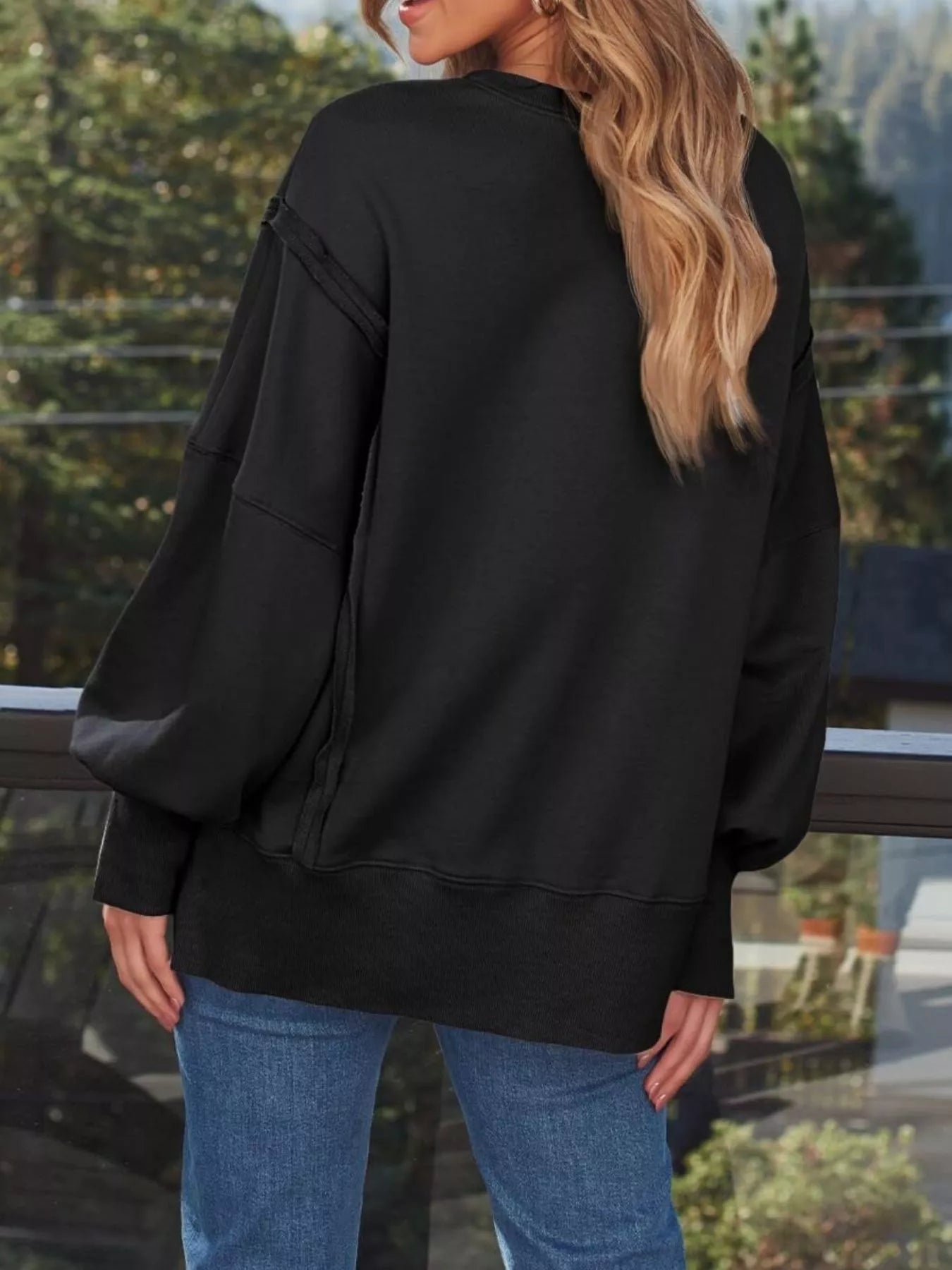 29951466-4634-4b67-8d55-50fc792cbcf3-Max-Origin