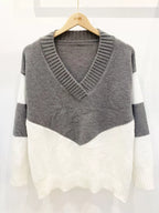 299c1ca0-edff-4a37-821d-bdc01ade242d-Max-Origin