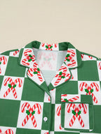 29b447ef25d844e0b10039cda6ec3a0a-Max-Origin