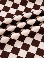 29ca16e697a442f087cd32bb6e193c10-Max-Origin