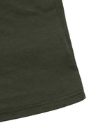 Sarah Express Women's Single Shoulder Long Sleeve T-Shirt