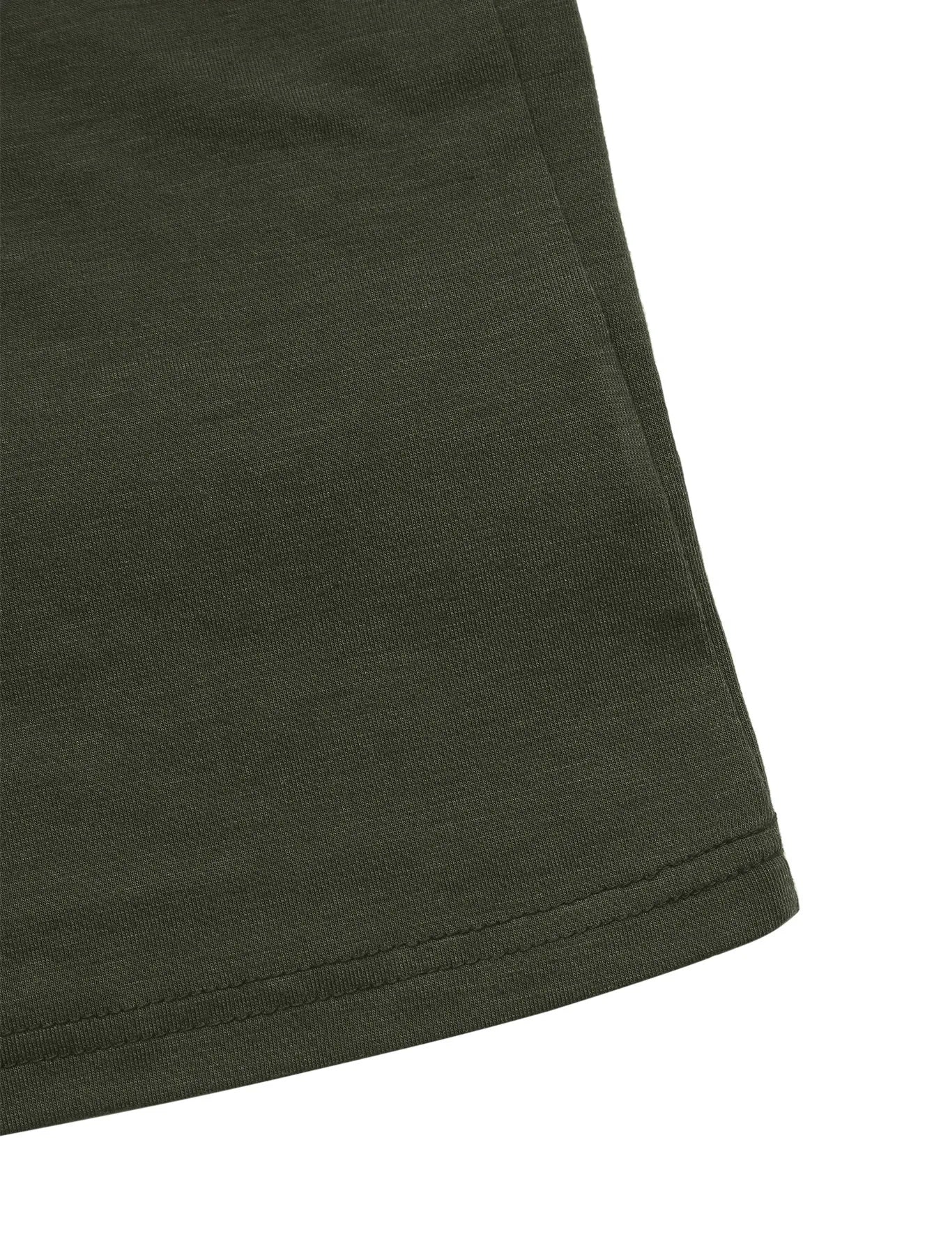 Sarah Express Women's Single Shoulder Long Sleeve T-Shirt