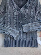 29e4af87-87c7-4503-a9db-29af999d79fb-Max-Origin