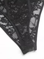 29f39ad12d5f4e5dbded47792cabbe51-Max-Origin