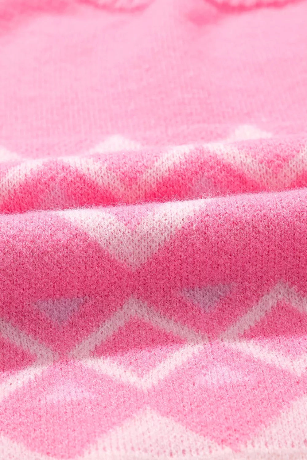 2a58bca7-f55c-4eeb-9e4f-ff8df98df5e6-Max-Origin