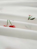 2aa8b89ac90a42c4a37d04347c5fdf6a-Max-Origin