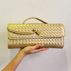 2ab33f1e-f040-4cd6-a49f-3e02041fa04a-Max-Origin