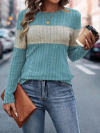 2ace13b58c4741c09b5848dd44841920-Max-Origin