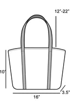 2b13b728-5286-4197-ae55-b605503ca3e6-Max-Origin