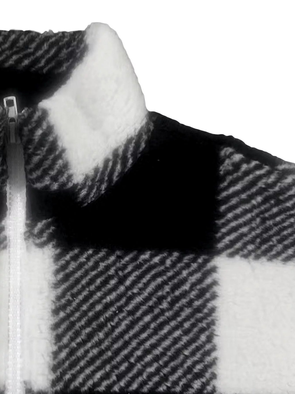 2b27f40825544663b9dc170e518aeef5-Max-Origin